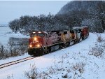 CP 8210